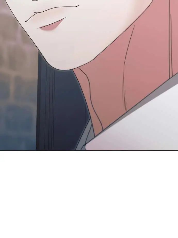 Read Vengeance Named Love PT Manga Online