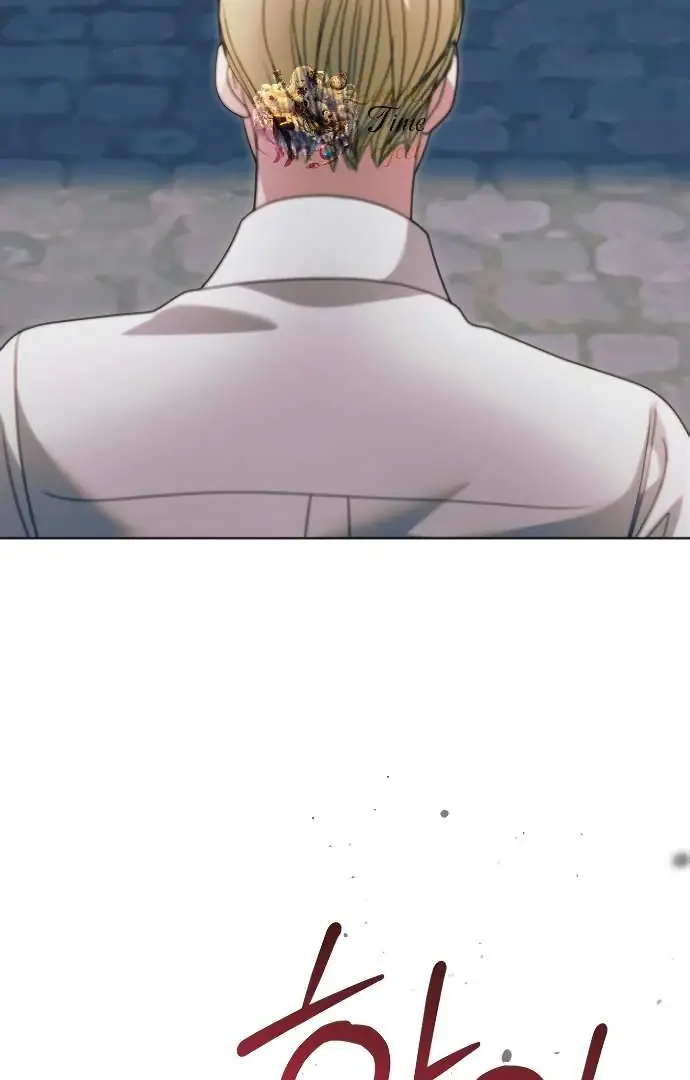 Read Vengeance Named Love PT Manga Online