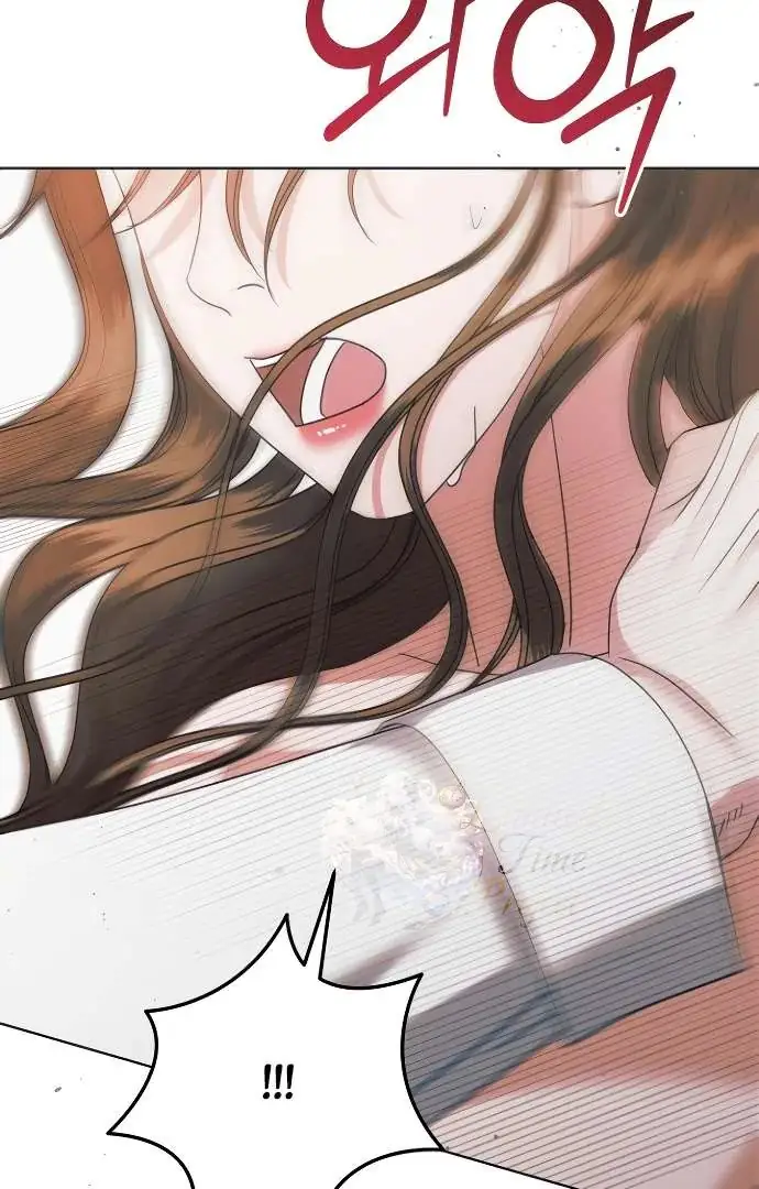 Read Vengeance Named Love PT Manga Online