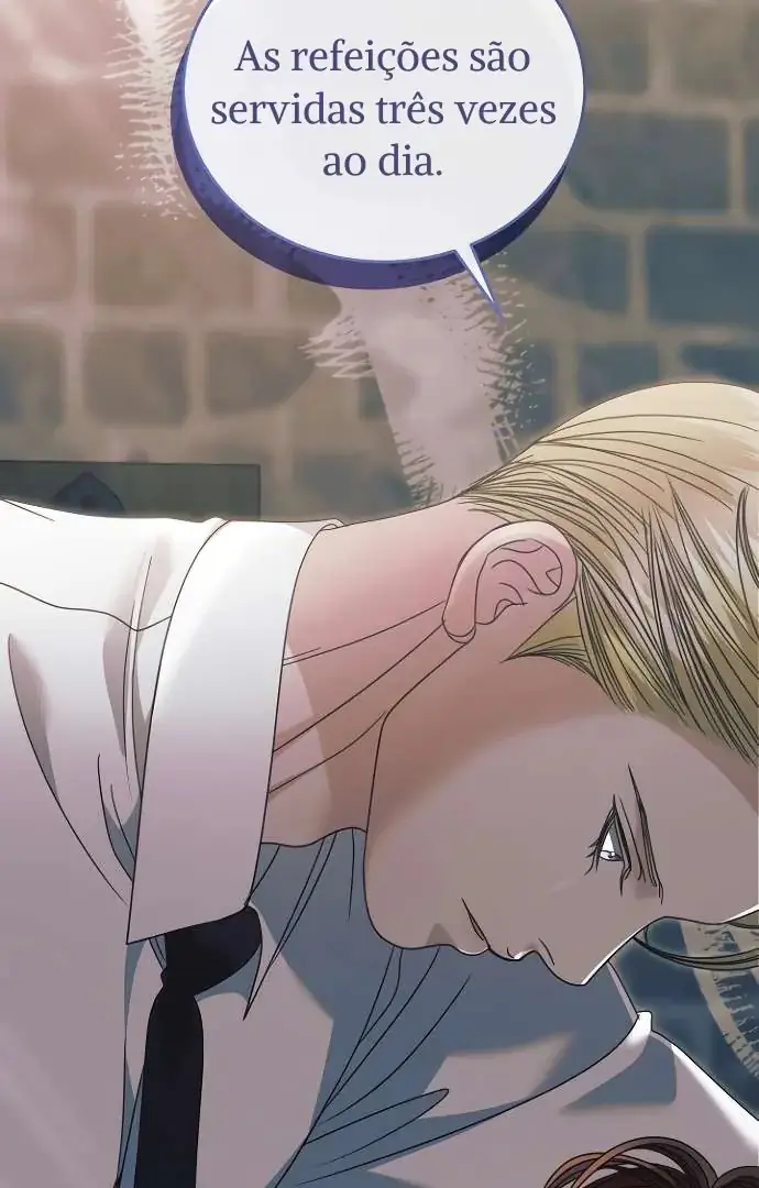 Read Vengeance Named Love PT Manga Online