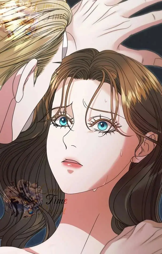 Read Vengeance Named Love PT Manga Online