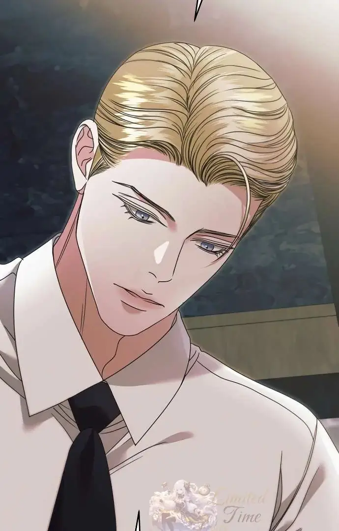 Read Vengeance Named Love PT Manga Online