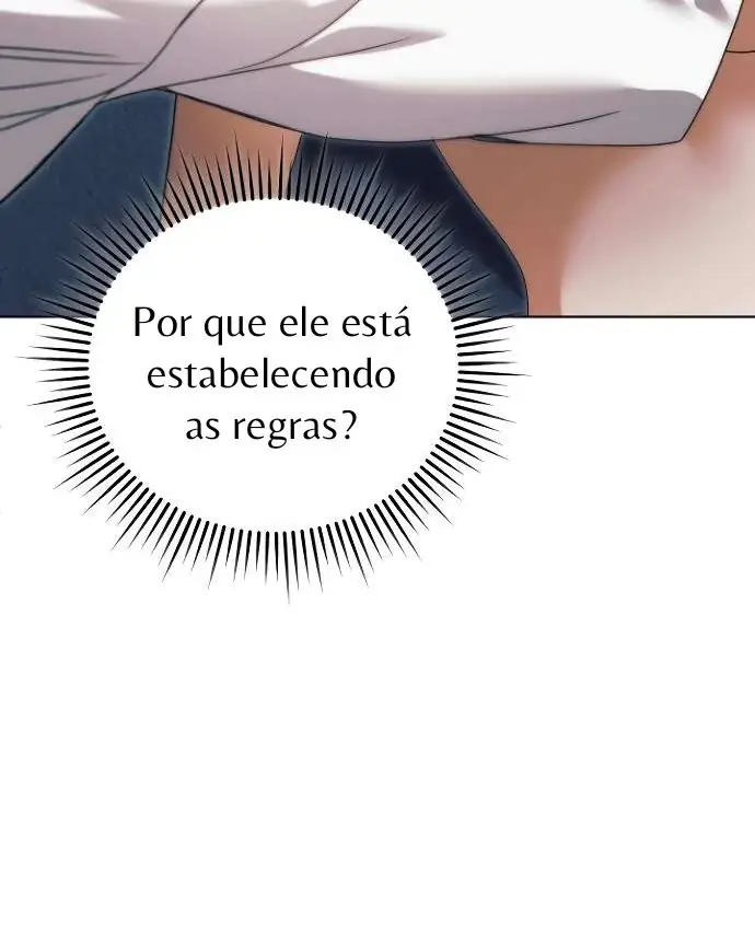Read Vengeance Named Love PT Manga Online
