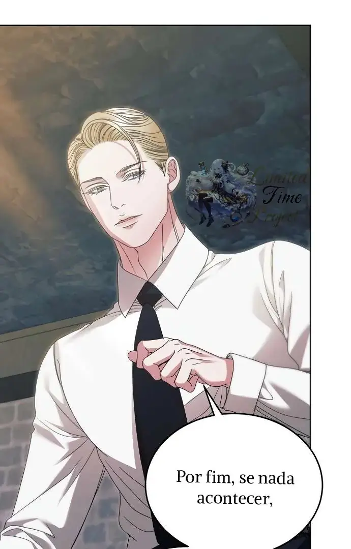 Read Vengeance Named Love PT Manga Online