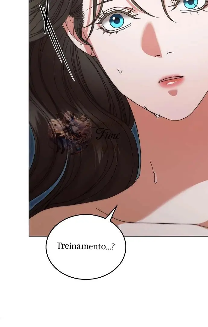 Read Vengeance Named Love PT Manga Online