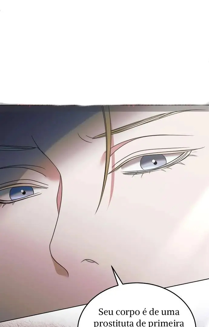 Read Vengeance Named Love PT Manga Online