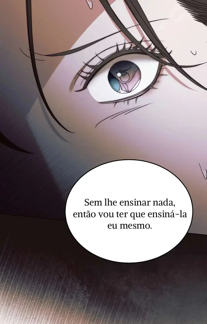 Read Vengeance Named Love PT Manga Online