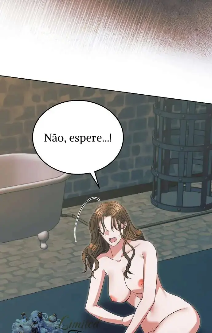 Read Vengeance Named Love PT Manga Online