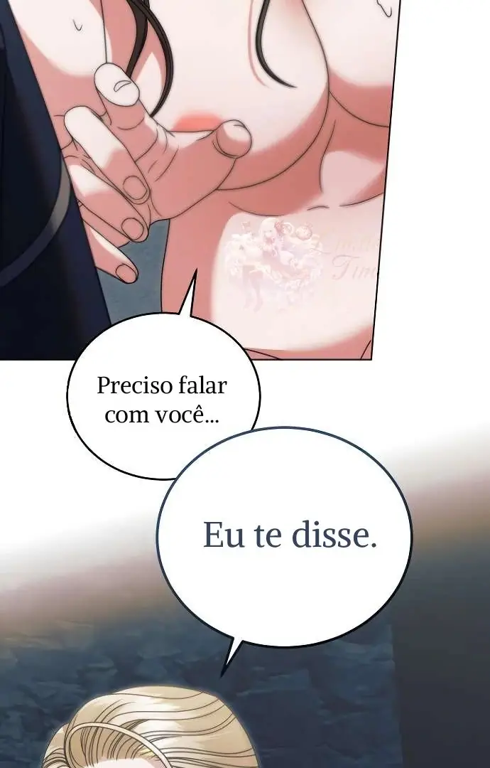 Read Vengeance Named Love PT Manga Online