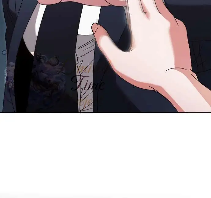 Read Vengeance Named Love PT Manga Online