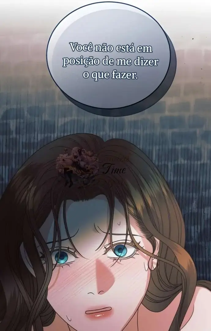 Read Vengeance Named Love PT Manga Online