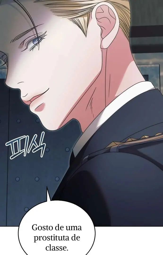 Read Vengeance Named Love PT Manga Online