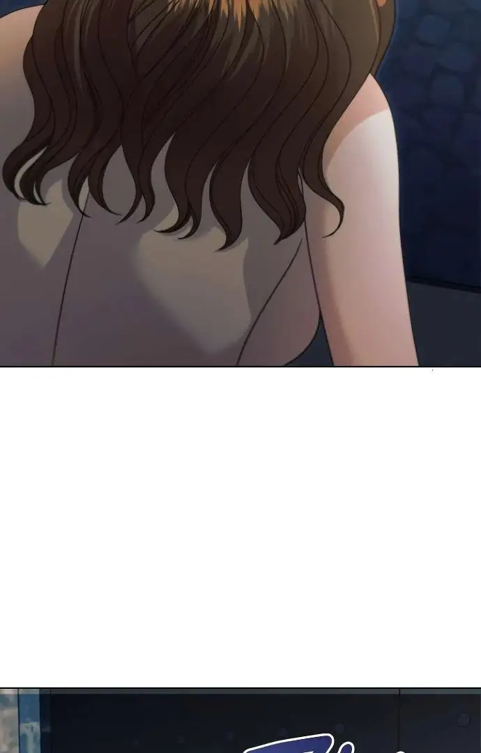 Read Vengeance Named Love PT Manga Online