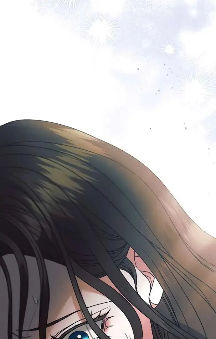 Read Vengeance Named Love PT Manga Online