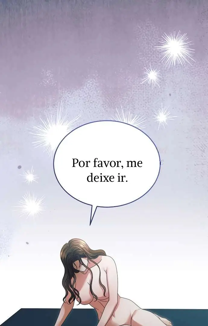 Read Vengeance Named Love PT Manga Online