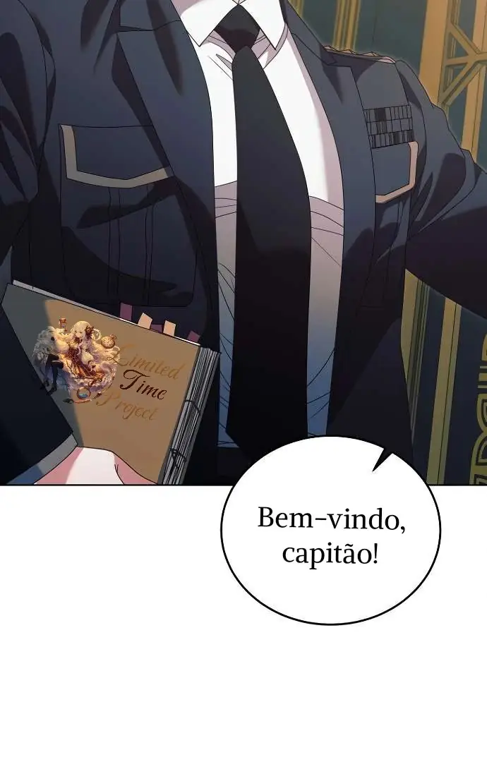 Read Vengeance Named Love PT Manga Online