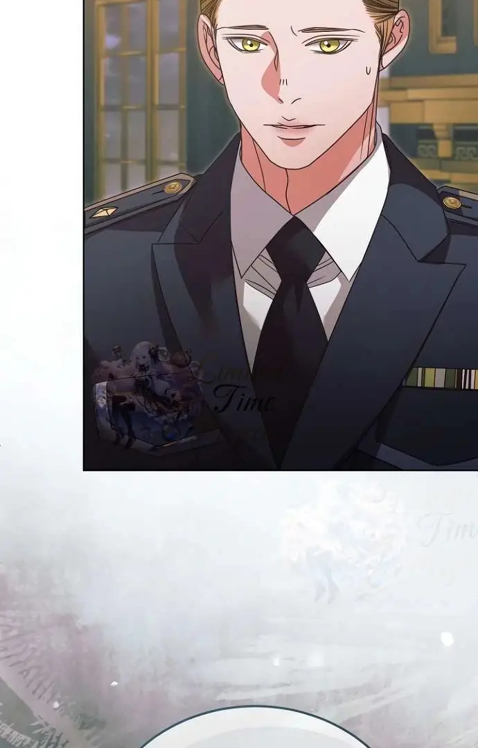 Read Vengeance Named Love PT Manga Online