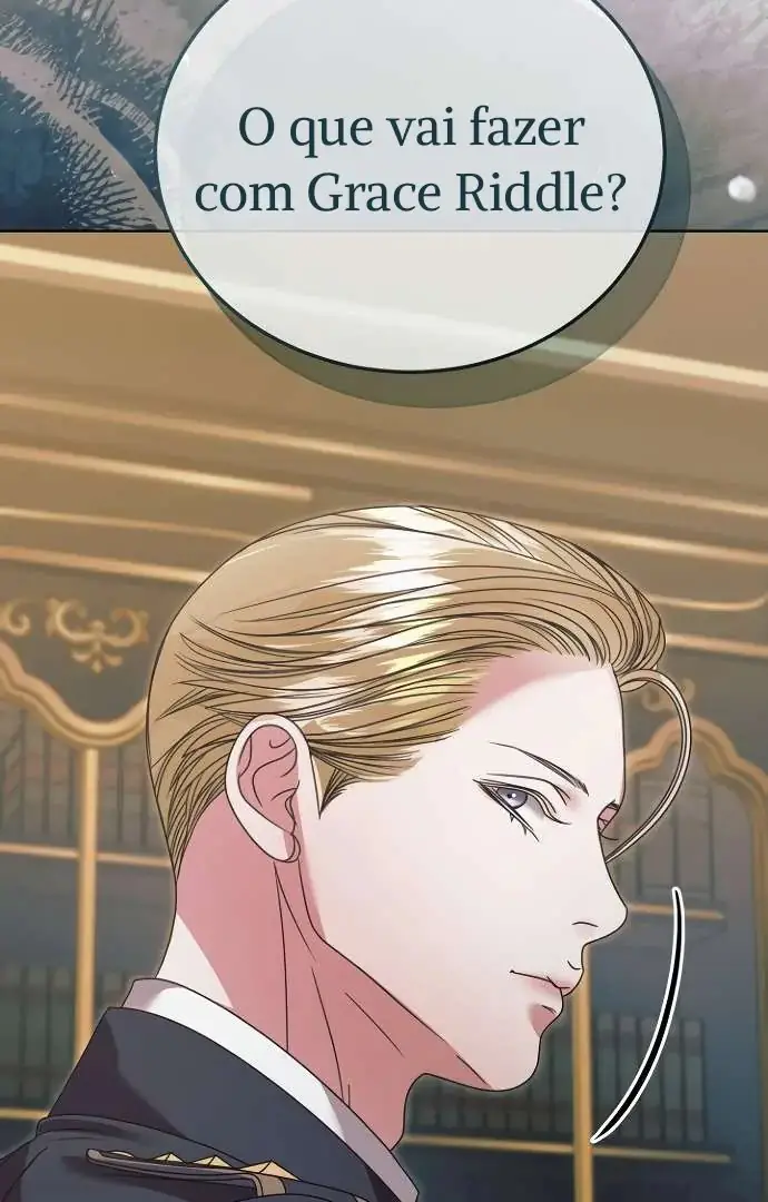 Read Vengeance Named Love PT Manga Online