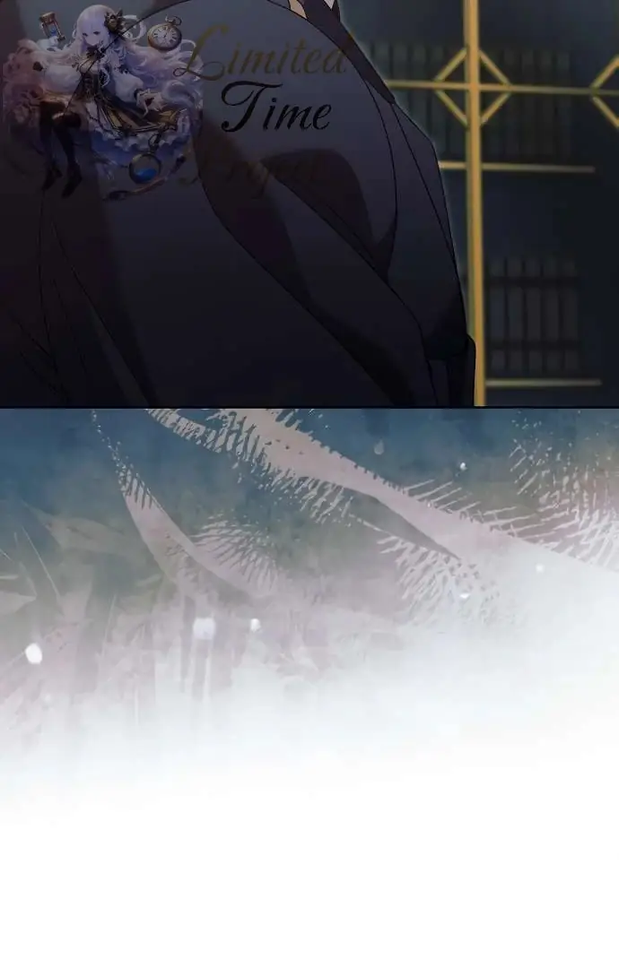 Read Vengeance Named Love PT Manga Online