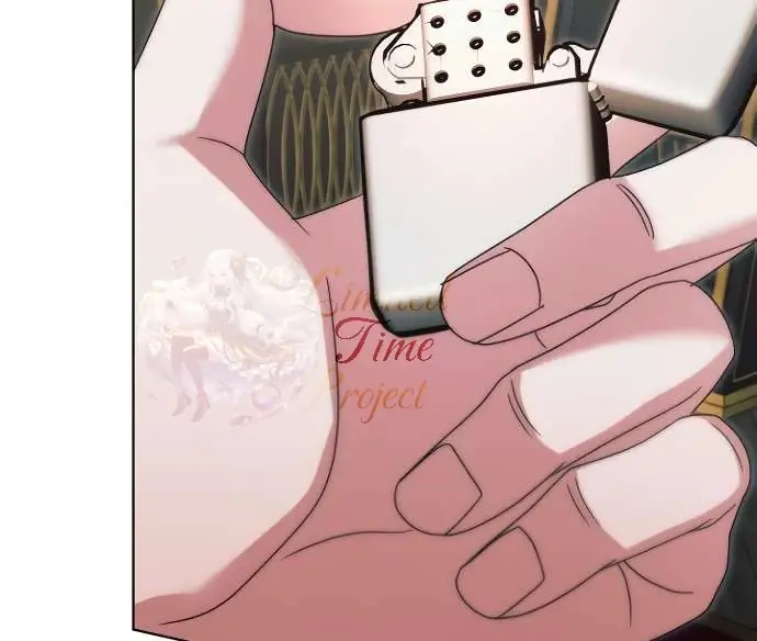 Read Vengeance Named Love PT Manga Online