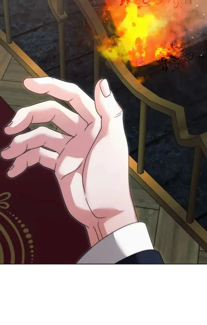 Read Vengeance Named Love PT Manga Online