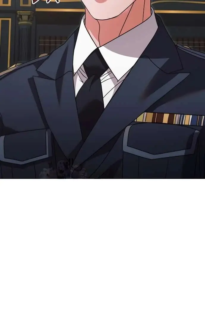 Read Vengeance Named Love PT Manga Online