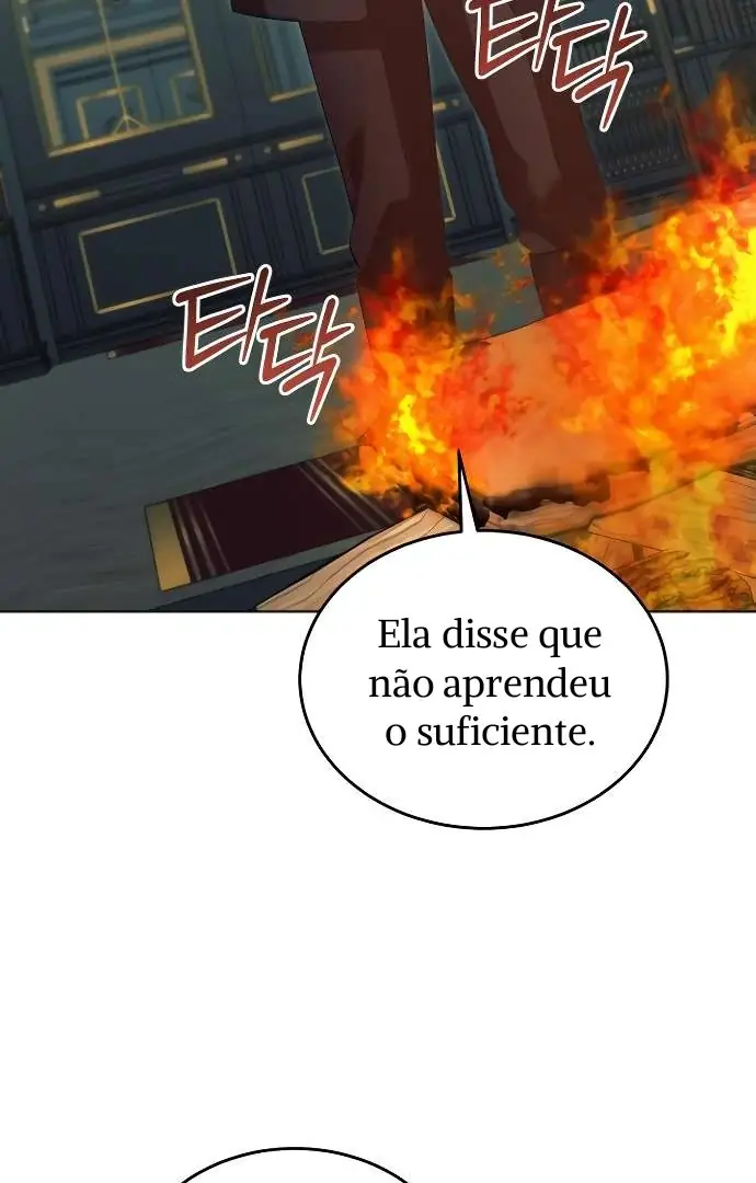 Read Vengeance Named Love PT Manga Online