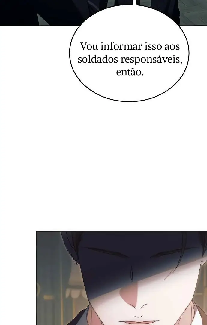 Read Vengeance Named Love PT Manga Online