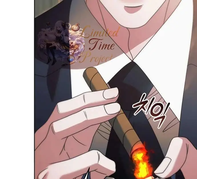 Read Vengeance Named Love PT Manga Online