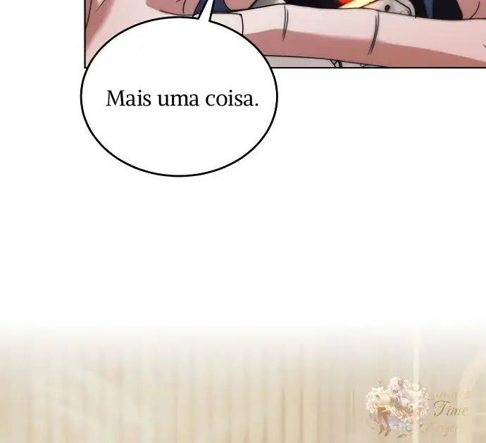 Read Vengeance Named Love PT Manga Online