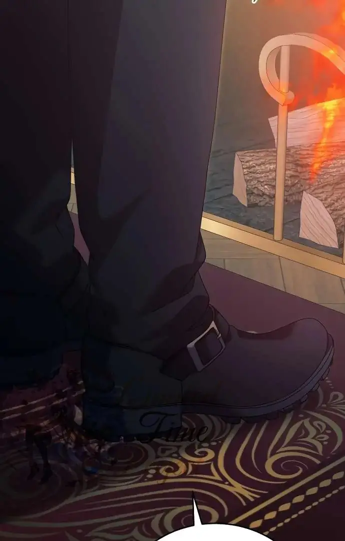 Read Vengeance Named Love PT Manga Online