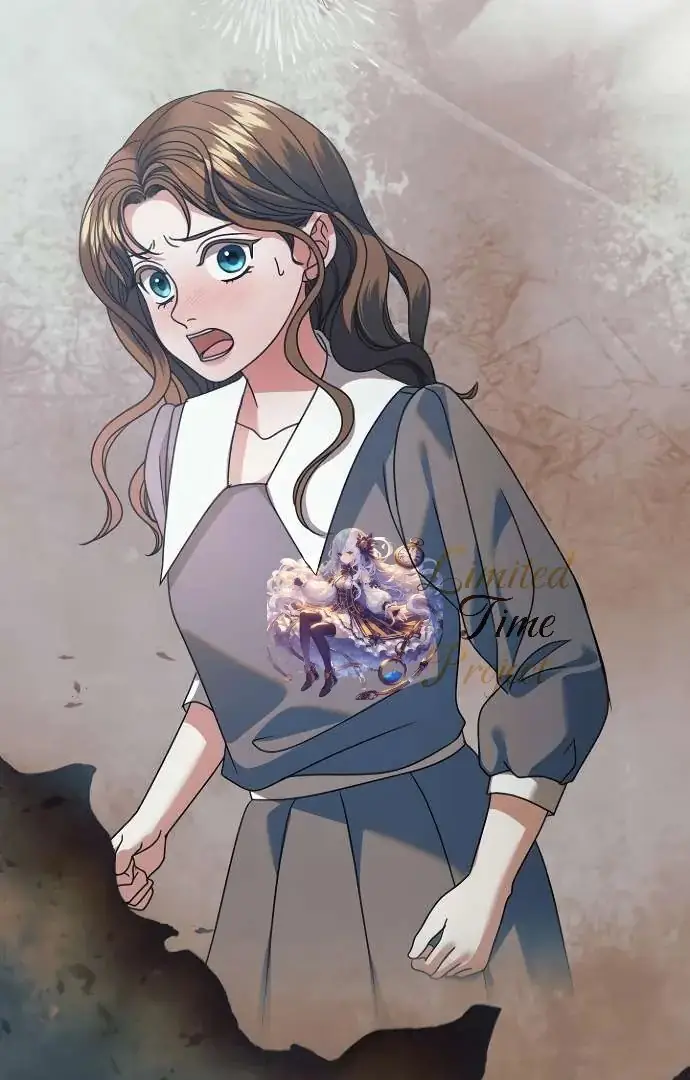 Read Vengeance Named Love PT Manga Online