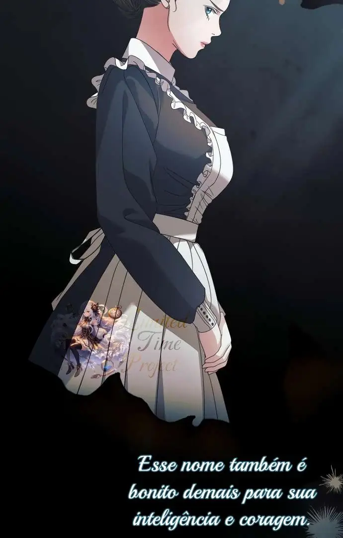 Read Vengeance Named Love PT Manga Online