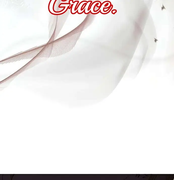 Read Vengeance Named Love PT Manga Online