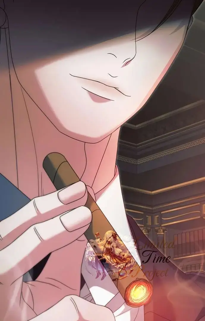 Read Vengeance Named Love PT Manga Online