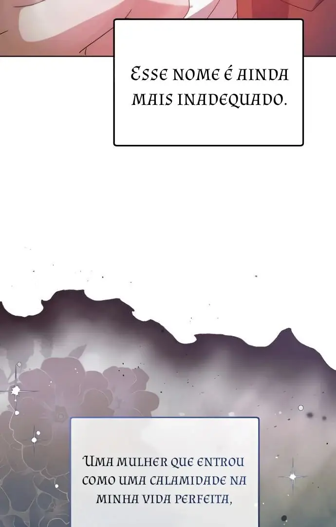 Read Vengeance Named Love PT Manga Online