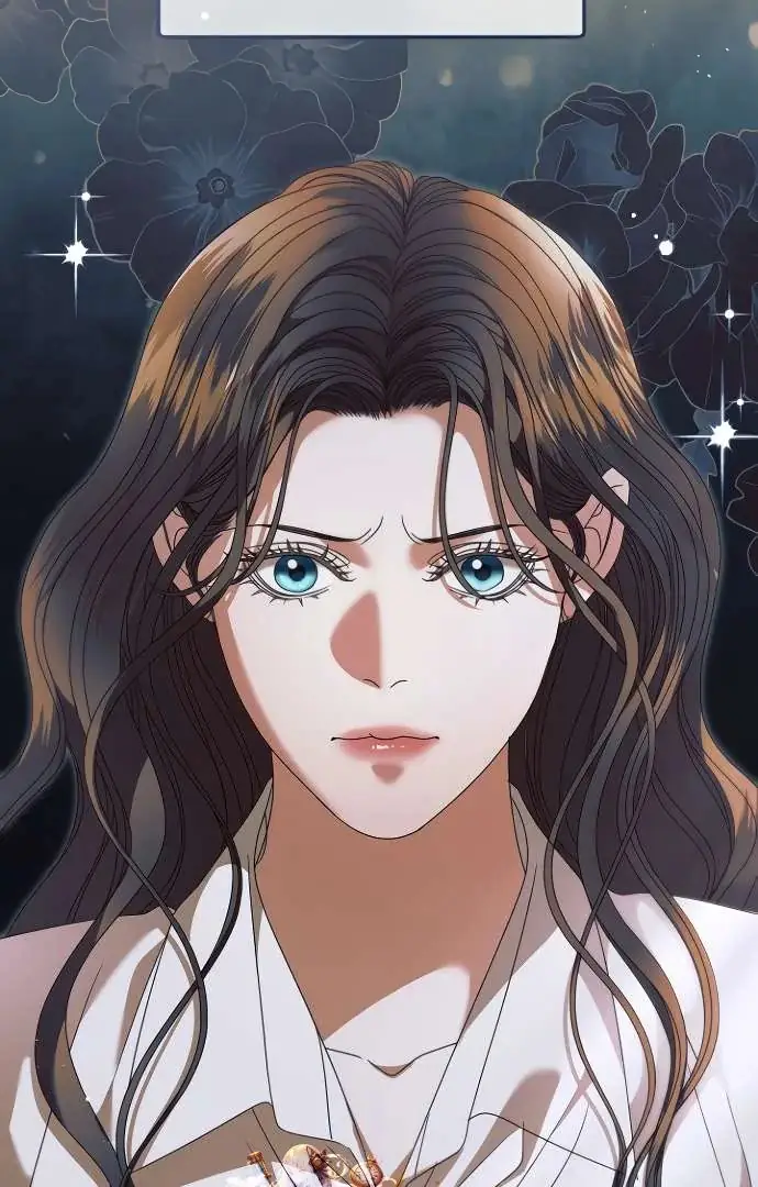 Read Vengeance Named Love PT Manga Online