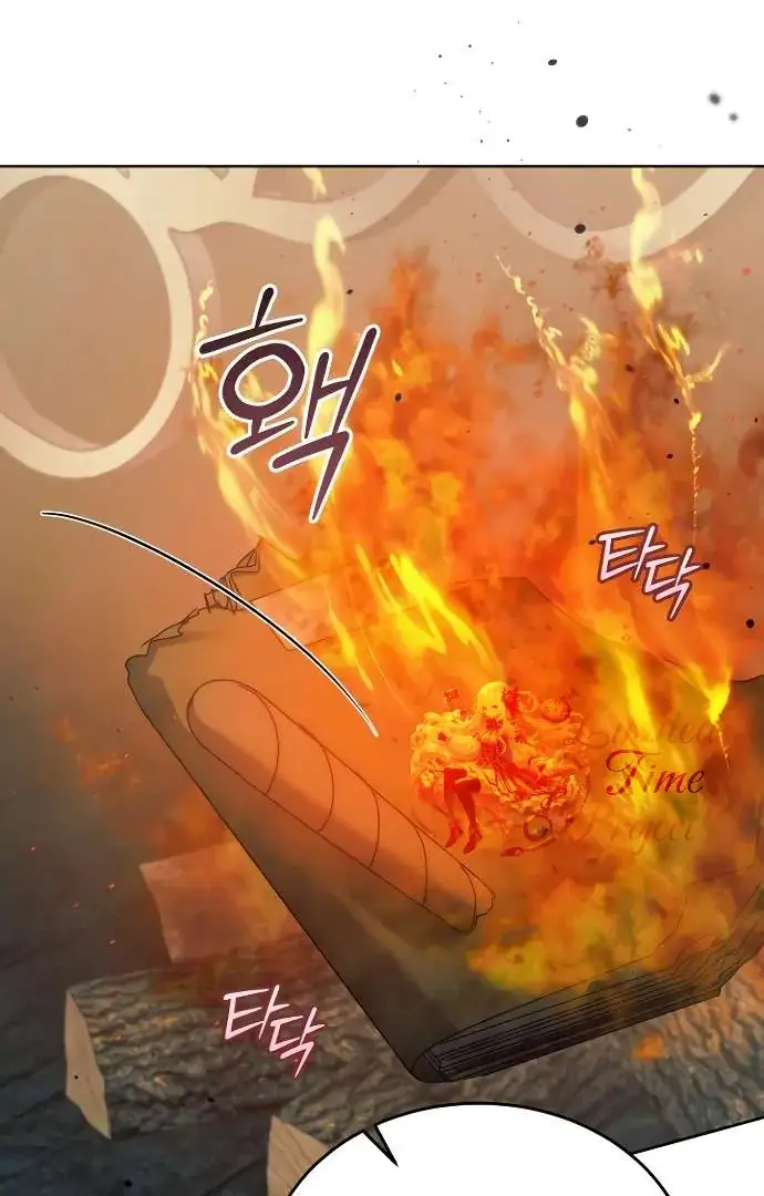 Read Vengeance Named Love PT Manga Online