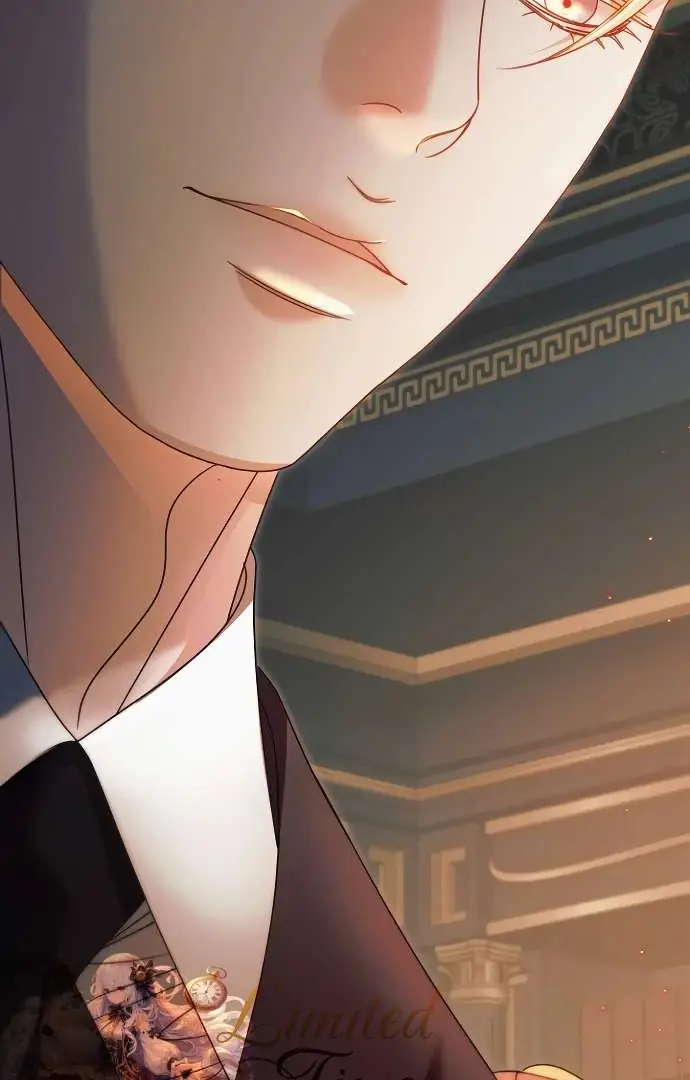 Read Vengeance Named Love PT Manga Online