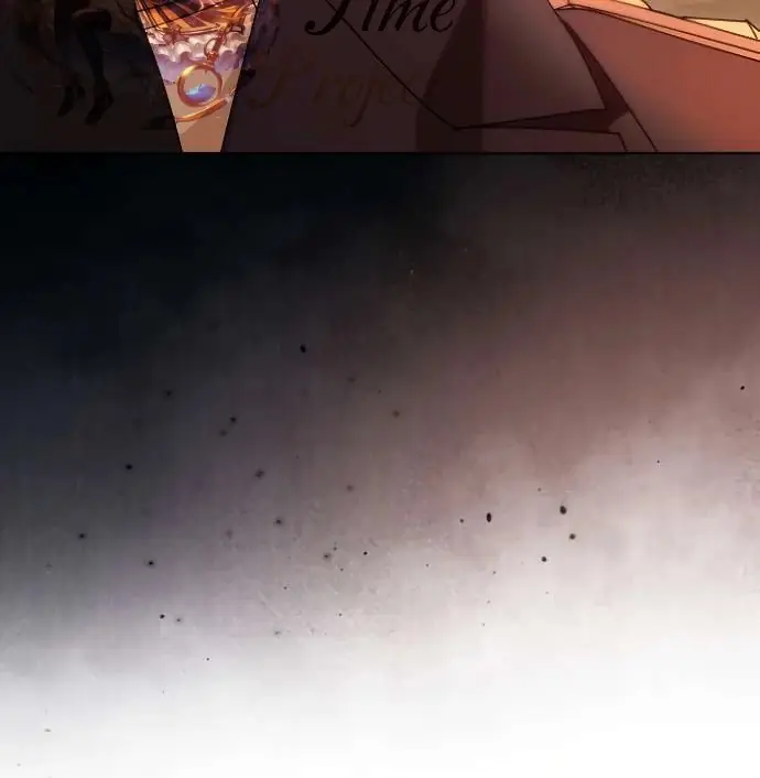 Read Vengeance Named Love PT Manga Online
