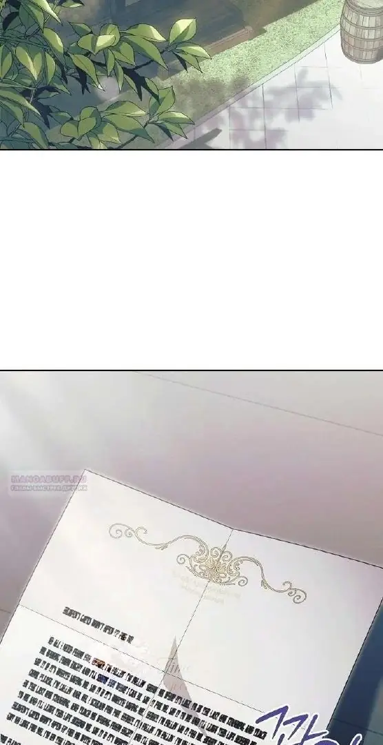 Read Vengeance Named Love PT Manga Online