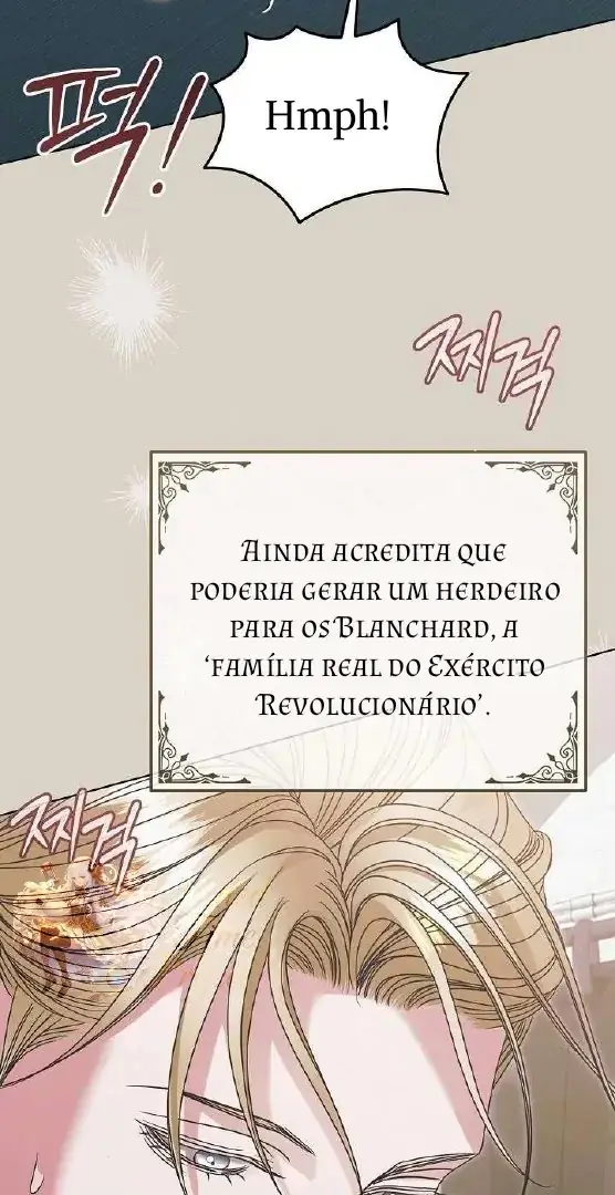 Read Vengeance Named Love PT Manga Online