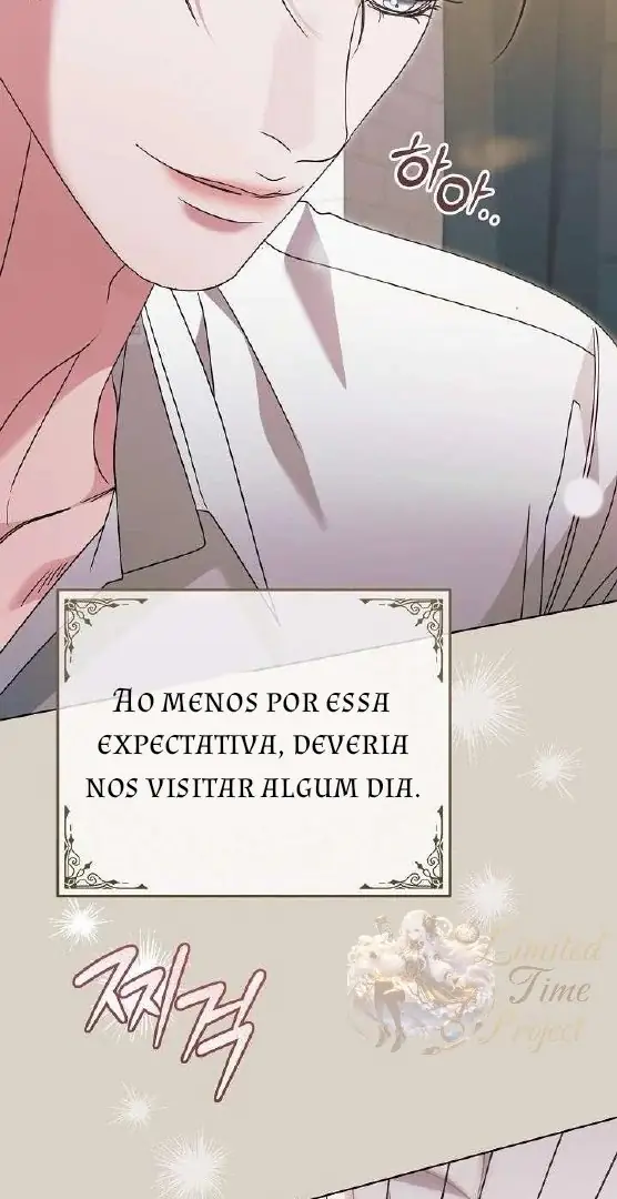 Read Vengeance Named Love PT Manga Online