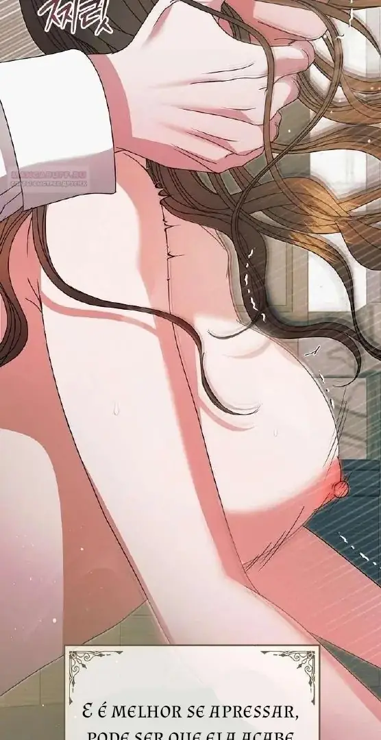 Read Vengeance Named Love PT Manga Online