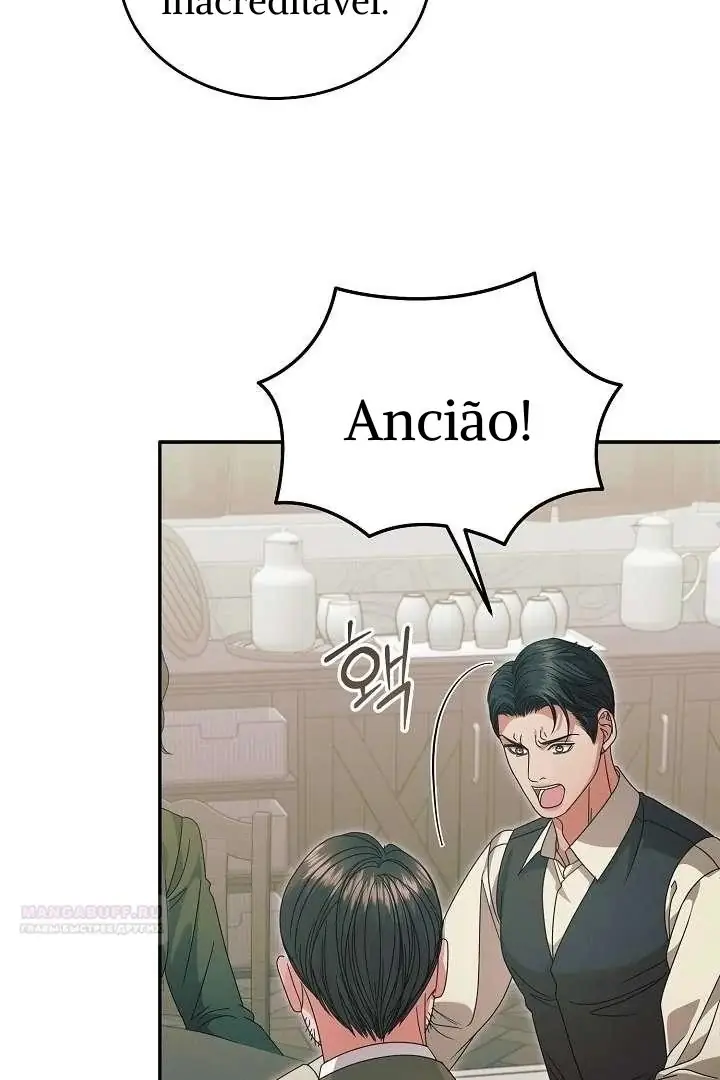Read Vengeance Named Love PT Manga Online