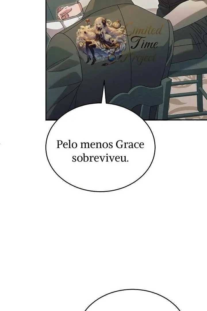 Read Vengeance Named Love PT Manga Online