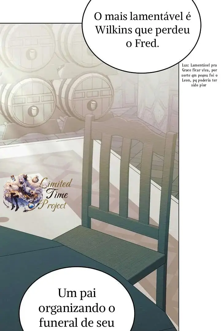 Read Vengeance Named Love PT Manga Online