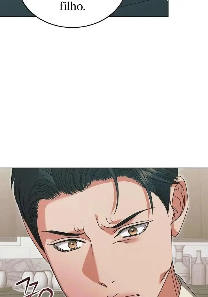 Read Vengeance Named Love PT Manga Online