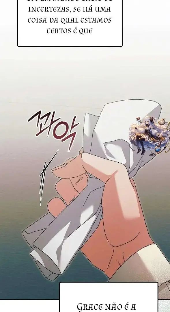 Read Vengeance Named Love PT Manga Online