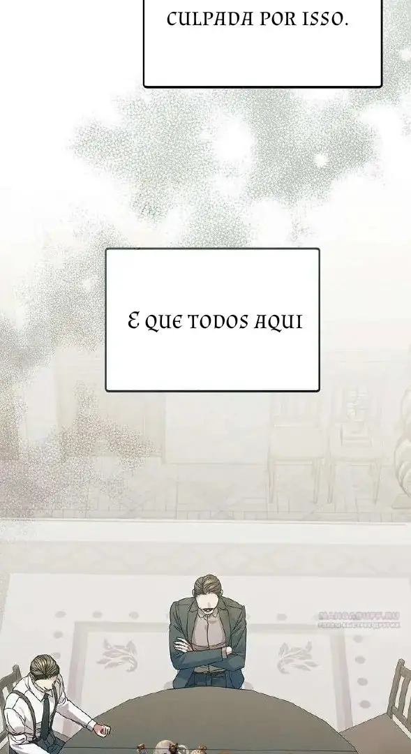Read Vengeance Named Love PT Manga Online
